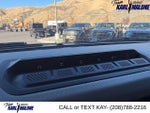 2023 Bronco Thumbnail 38