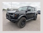 2023 Bronco Thumbnail 1