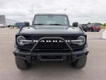 2023 Bronco Thumbnail 2