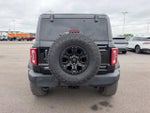 2023 Bronco Thumbnail 6