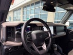 2023 Bronco Thumbnail 12