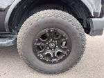 2023 Bronco Thumbnail 18