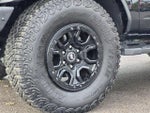 2023 Bronco Thumbnail 23