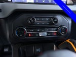 2023 Bronco Thumbnail 7