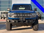 2023 Bronco Thumbnail 14