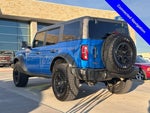 2023 Bronco Thumbnail 17