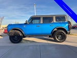 2023 Bronco Thumbnail 18