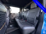 2023 Bronco Thumbnail 21