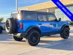 2023 Bronco Thumbnail 29