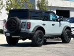 2023 Bronco Thumbnail 3