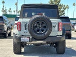 2023 Bronco Thumbnail 4
