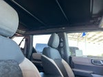 2023 Bronco Thumbnail 16