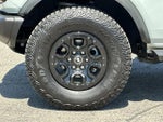 2023 Bronco Thumbnail 24