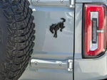2023 Bronco Thumbnail 25