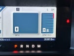 2023 Bronco Thumbnail 26