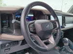2023 Bronco Thumbnail 8