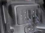 2023 Bronco Thumbnail 12