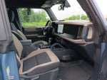 2023 Bronco Thumbnail 18