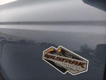 2023 Bronco Thumbnail 21