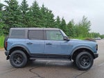 2023 Bronco Thumbnail 22