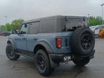 2023 Bronco Thumbnail 25
