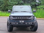 2023 Bronco Thumbnail 30