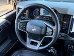 2023 Bronco Thumbnail 4