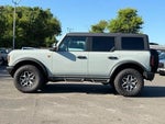 2023 Bronco Thumbnail 7