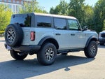 2023 Bronco Thumbnail 10
