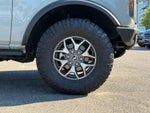 2023 Bronco Thumbnail 12