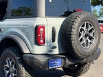 2023 Bronco Thumbnail 20