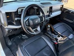2023 Bronco Thumbnail 23