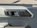 2023 Bronco Thumbnail 38