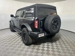 2023 Bronco Thumbnail 5