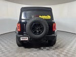 2023 Bronco Thumbnail 6