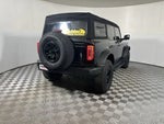 2023 Bronco Thumbnail 7