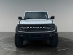 2023 Bronco Thumbnail 3