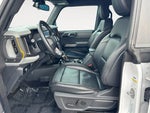 2023 Bronco Thumbnail 7