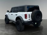 2023 Bronco Thumbnail 8
