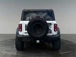 2023 Bronco Thumbnail 9