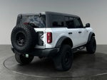 2023 Bronco Thumbnail 10