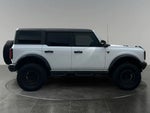 2023 Bronco Thumbnail 11