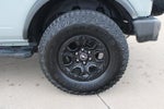 2023 Bronco Thumbnail 10