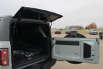 2023 Bronco Thumbnail 19