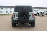 2023 Bronco Thumbnail 21