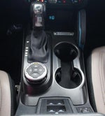 2023 Bronco Thumbnail 29