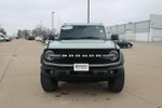 2023 Bronco Thumbnail 3