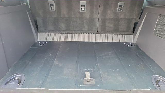 2023 Ford Bronco Base Advanced