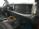 2023 Bronco Thumbnail 4