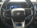 2023 Bronco Thumbnail 30
